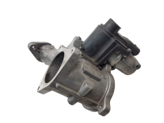 Egr Valve 03G131501D 03G129637A 7.00678.01 VAG