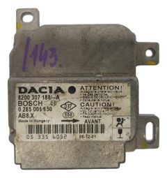 ad8-pk15940eby