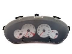 ca6-pk8682eby