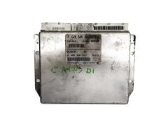 ca7-db6695eby