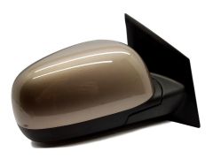ca16-dh2396eby