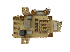 Fuse Box Toyota 82730-0D040 20827
