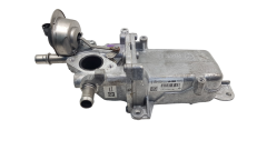 Egr-Cooler EGR 147355224R 1.6 DCI Renault Trafic 3