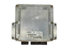 Controller PSA 0281011081 9647472780 9646850580 Bosch 14496