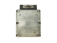 Controller 97KB-12A650-AC EEC-V LEE-107 YARD Ford 15088