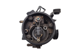 Air Throttle Body Citroen Peugeot 16229 PSA 601 PSA601 1.4