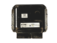 Controller 98025829 MB276800-4864 898025 8294 Opel Isuzu