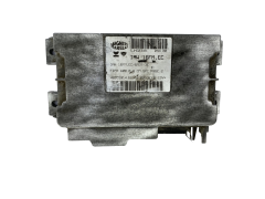 Controller IAW16FM.EC 46555914 61602.095.03 Fiat Magneti Marelli 49399
