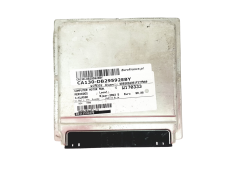 Controller Mercedes A1111533479 5WK90419 Siemens 29592
