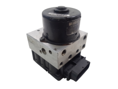 Abs Pump Peugeot 206 9632539480 10.0948-1108.3 Ate 2801