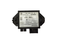 Controller 1688200226 5WK4735 97040270 Mercedes Siemens