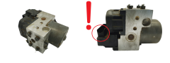 Abs Pump Jumpy Expert Scudo 1487993080 0273004441 64958