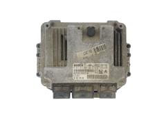 Controller PSA 0281011089 9653202580 Bosch 45926
