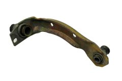 mk9704eby