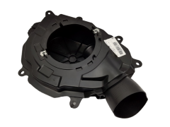 Attachment, Bracket Right Front Clio 4 281946243R Renault