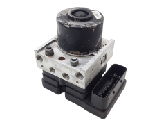Abs Pump Opel Astra H Zafira B 13246534 10.0970-0515.3 Ate