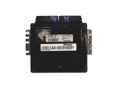 ca0-db3958eby