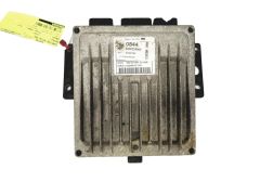 ca38-db14940eby