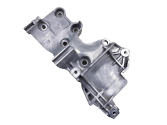 Engine Support 117105989R Mercedes-Benz A 1.5 CDI