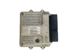 Controller 51825023 MJD6F3.Y5 Lancia  FPT 35682