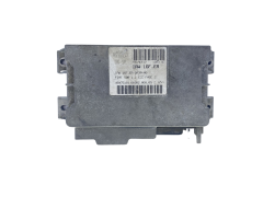 Controller IAW16F.ER 46475181 61602.068.05 Fiat Magneti Marelli 55512