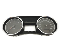 Speedometer/Instrument Cluster Peugeot 508 5008 9665966080 Magneti Speedometer/Instrument Cluster Peugeot 508 5008 9665966080 Magneti