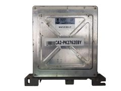 ca2-pk2762eby