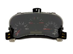 ca42-pk12867eby
