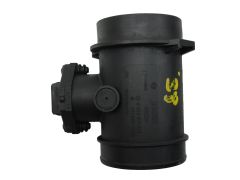 ca3-jj1163eby