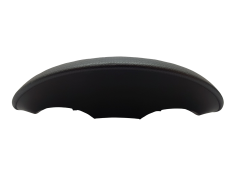 Cover Renault Clio 4 682408065R 682405556R