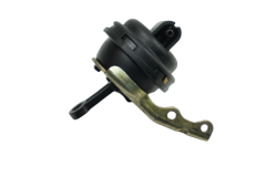 Controller Valve 8200843370 1123 Renault 1,9 DCI Dellorto