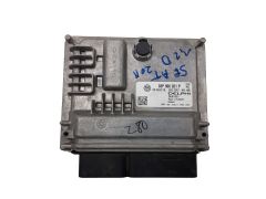 ca2-pk1734eby