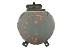 Speedometer/Instrument Cluster Alfa Romeo 156 60658086 6850849916 26130