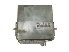 Controller MSB100411 0281001419 Honda Bosch 3105