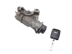 Ignition Switch Audi A3 A4 A6 4B0905851C 4B0905849 1035