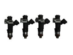 jj6422eby