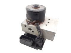 Abs Pump VW Seat Audi 1J0614417A 1J0907379AF Ate 1302