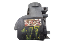 Air Flow Meter Peugeot 205 GTI 0280202056 Bosch 1041