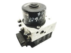 Abs Pump Peugeot 206 9632539480 10.0948-1108.3 Ate 43357