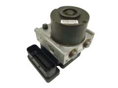 Abs Pump Peugeot 206 9652342980 10.0970-1114.3 ATE 61494