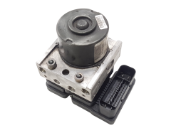 Abs Pump Citroen Peugeot 9651412080 10.0970-1108.3 ATE