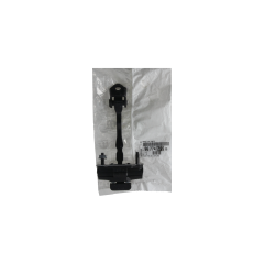 Door Hinge Stopper Rear Original 9677467280 Citroen Peugeot
