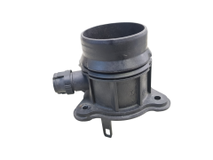 Air Flow Meter 1371 7619271 863789701 BMW Mini