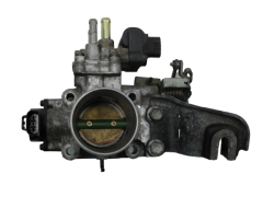 Air Throttle Body Toyota 136800-1060 89452-33030