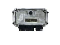 Controller 0261206246 9637838780id04  PSA Bosch 48047