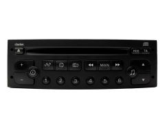 ca5-jj1314eby
