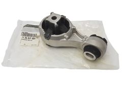 Engine Mount Original Renault Koleos Qashqai X-Trail 2.0 dCI 11350JY00A