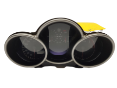 Speedometer/Instrument Cluster Alfa Romeo 147 735374414 110008953050 21872
