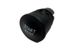 bpad19-jj1162eby