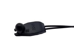 bp1-dh3602eby
